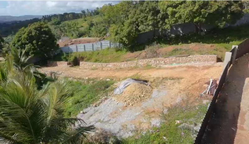 Se vende Terreno de 2,793 m² en Samaná Rep. Dom. - Bienes Raíces | Papitin.com